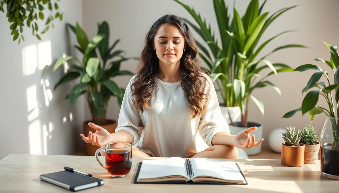 Empower Yourself Today